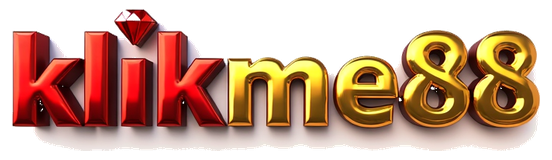 klikme88 login