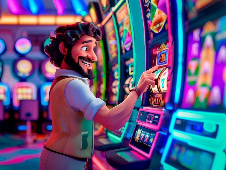 klikme88 login featured game showcase klikme88 login featured game showcase