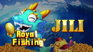 Asia Gaming live dealer studio with professional dealer and roulette wheel on klikme88 login