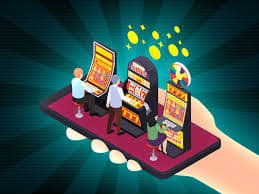 klikme88 login Asia Gaming baccarat table showing Banker Player Tie betting positions