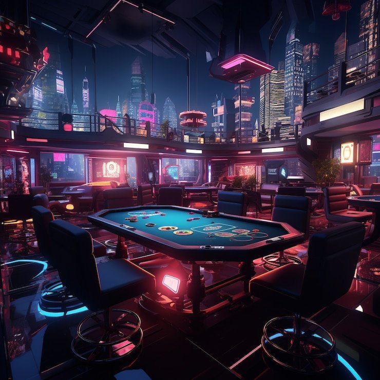 klikme88 login featured game showcase