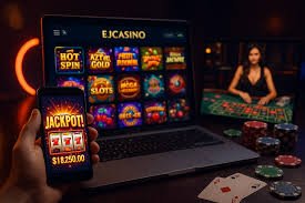 Habanero slot game interface on klikme88 login mobile app showing reel layout and bet controls
