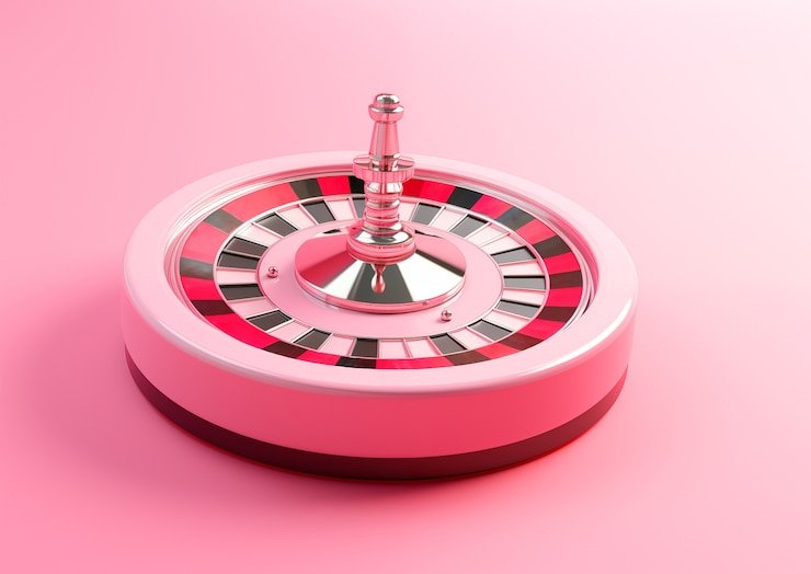 klikme88 login featured game showcase