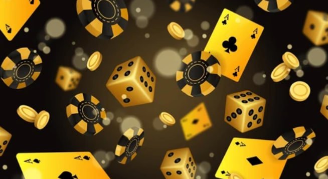 klikme88 login Texas Hold'em Bonus payout table and hand ranking guide displayed in mobile app